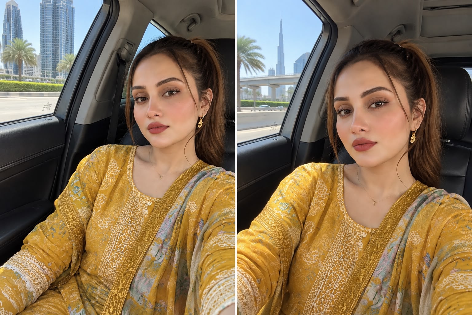 Anaya profile gallery image 1