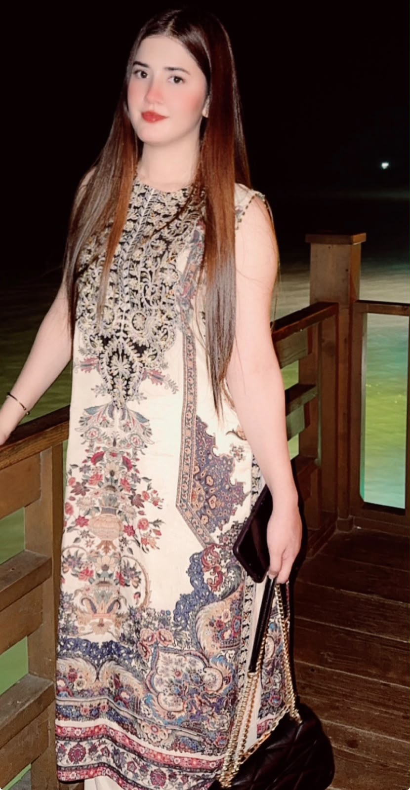 Diya image 2 Diya profile gallery image 2