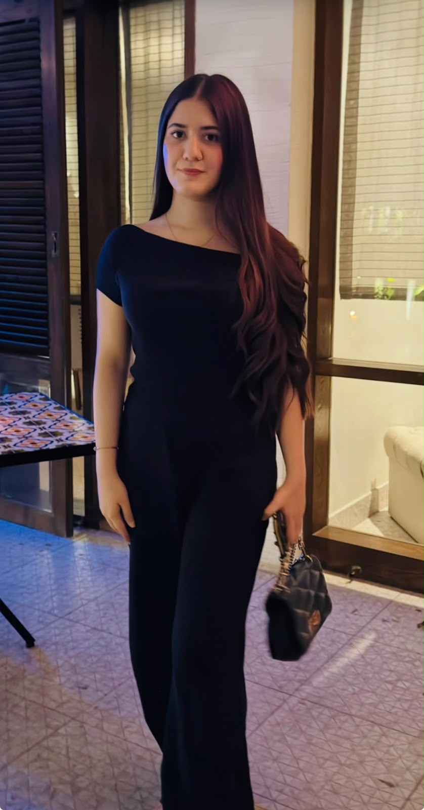 Diya image 3 Diya profile gallery image 3