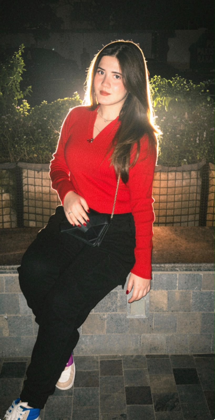 Diya image 5 Diya profile gallery image 5