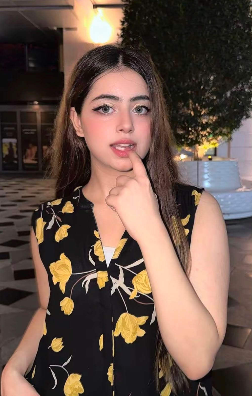 Rida profile gallery image 4
